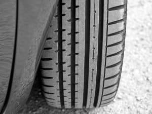 winter car tyres